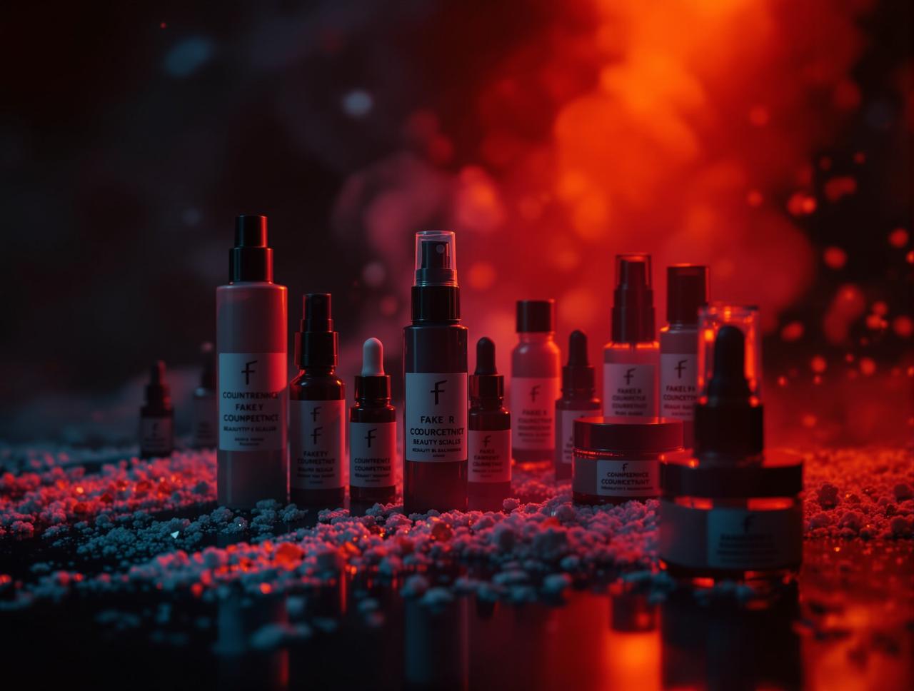 娱乐圈每日吃瓜揭秘明星私生活与势力争斗最新动态